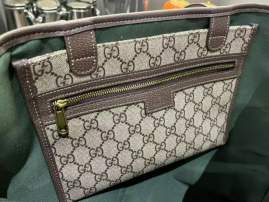 Picture of Gucci Handbags _SKUfw202167696fw